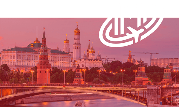 Медицинский туризм в Москве