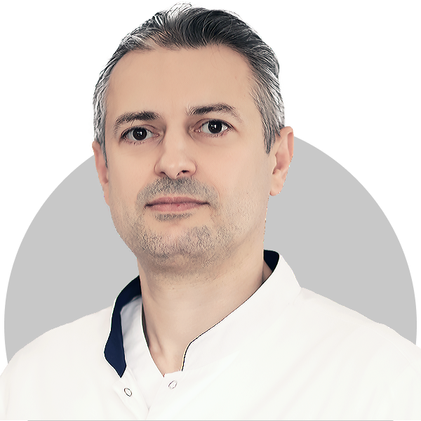 Асадов Руслан Низамиевич