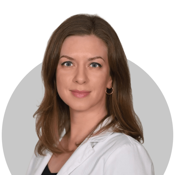 Коротченко Елена Николаевна