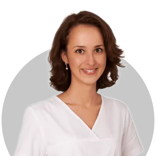 Даньшина Валентина Алексеевна