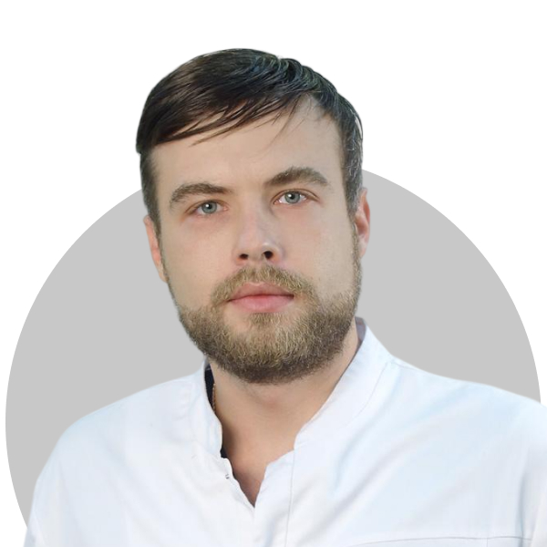 Завьялов Александр Алексеевич