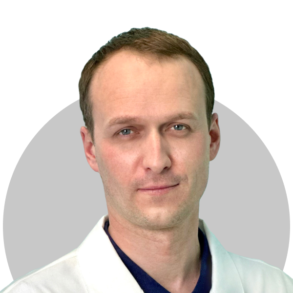 Арзамазов Сергей Германович