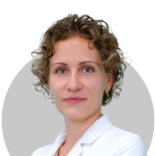 Артемьева-Карелова Ангелина Викторовна