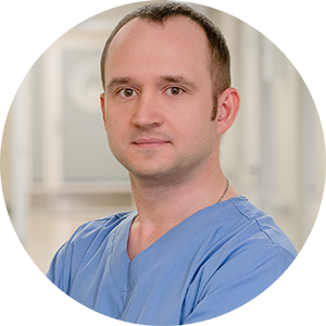 Суров Роман Викторович