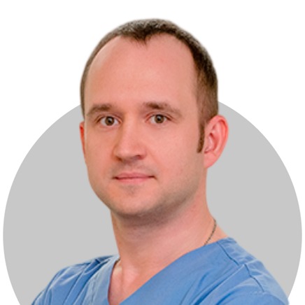 Суров Роман Викторович