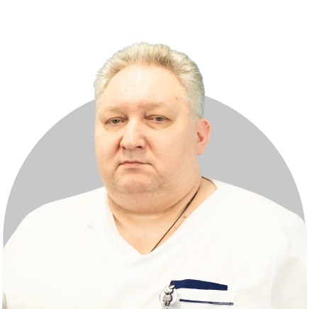 Диордиев Андрей Викторович