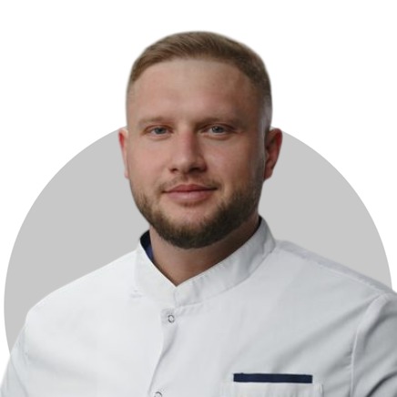 Савинков Никита Станиславович