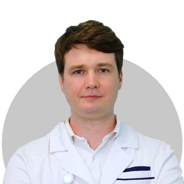 Киселюс Витаутас Эдуардо