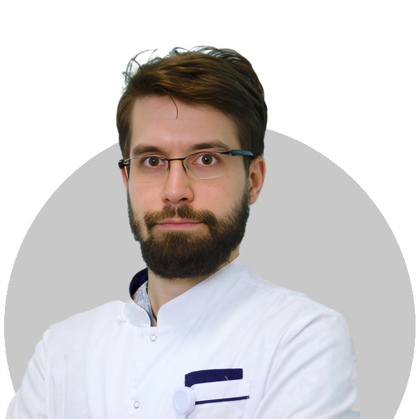 Alexander Evgenyevich Kishinevsky