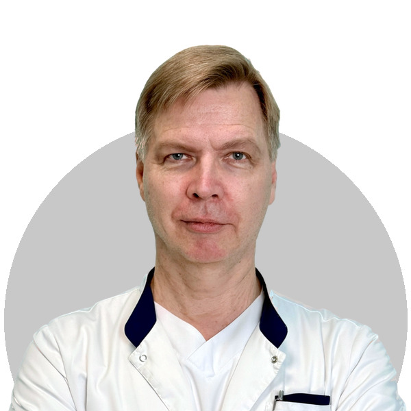 Павлихин Олег Геннадиевич