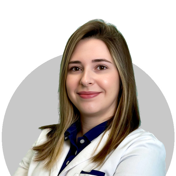 Теплых Елена Александровна