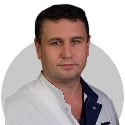 Жучков Александр Геннадьевич