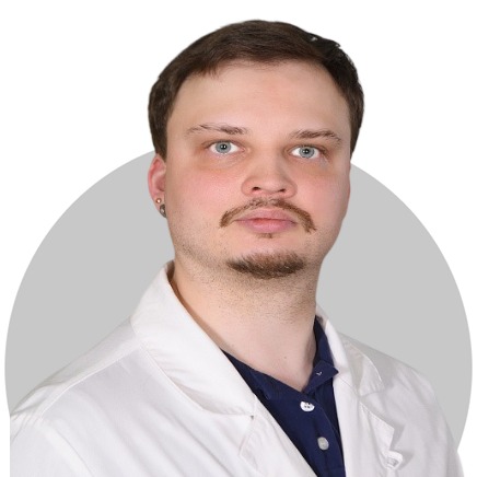 Мачалов Владислав Алексеевич