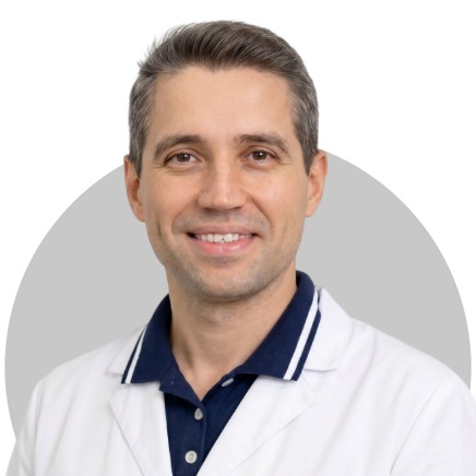 Paendi Farhad Amanullaevich