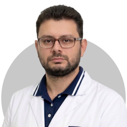 بانايوتيدي دميتري أناتوليفيتش