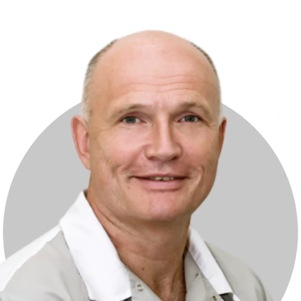 Runenko Vladimir Igorevich