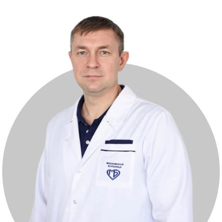 Akhtanin Evgeny Aleksandrovich