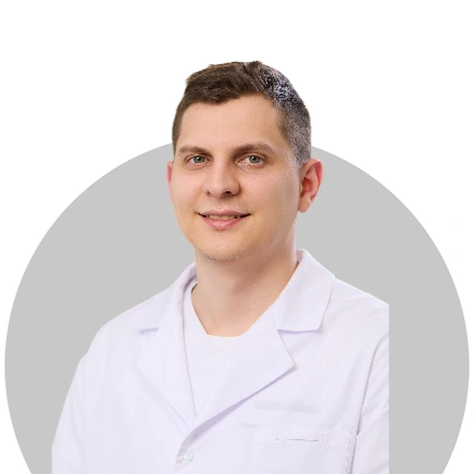Artem Aksenov