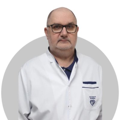 Сидоров Дмитрий Владимирович