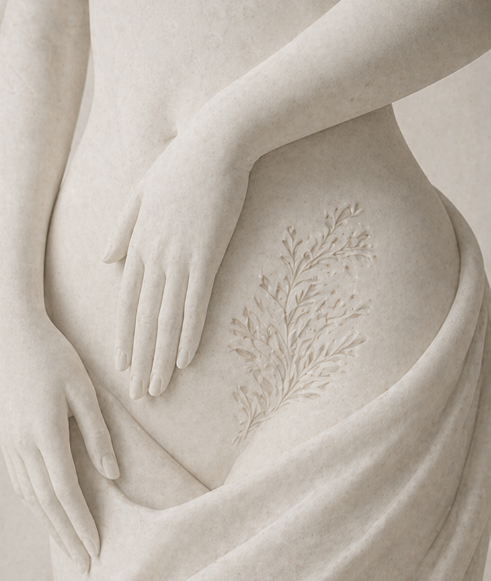 Пластика шейки матки