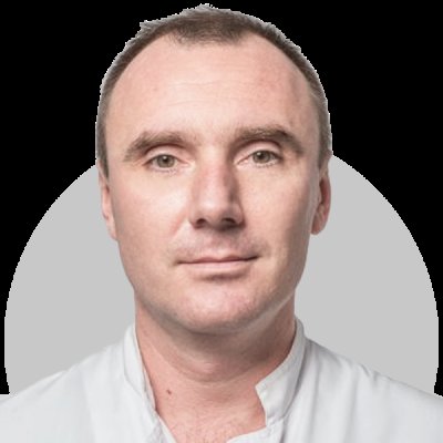 Евгений Анатольевич Брузгин