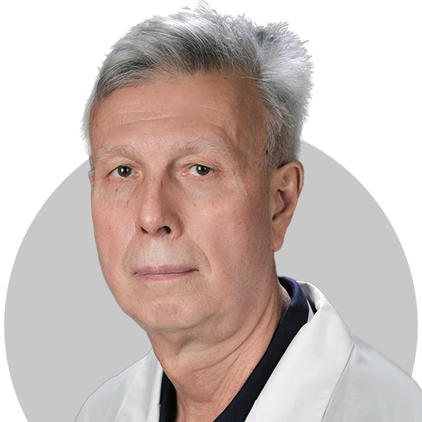 Птушкин Вадим Вадимович