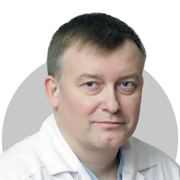 Большаков Ярослав Юрьевич