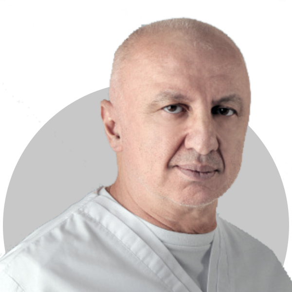 Дзукаев Дмитрий Николаевич