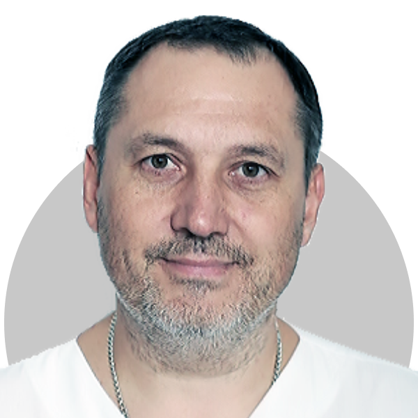 Самочатов Денис Николаевич